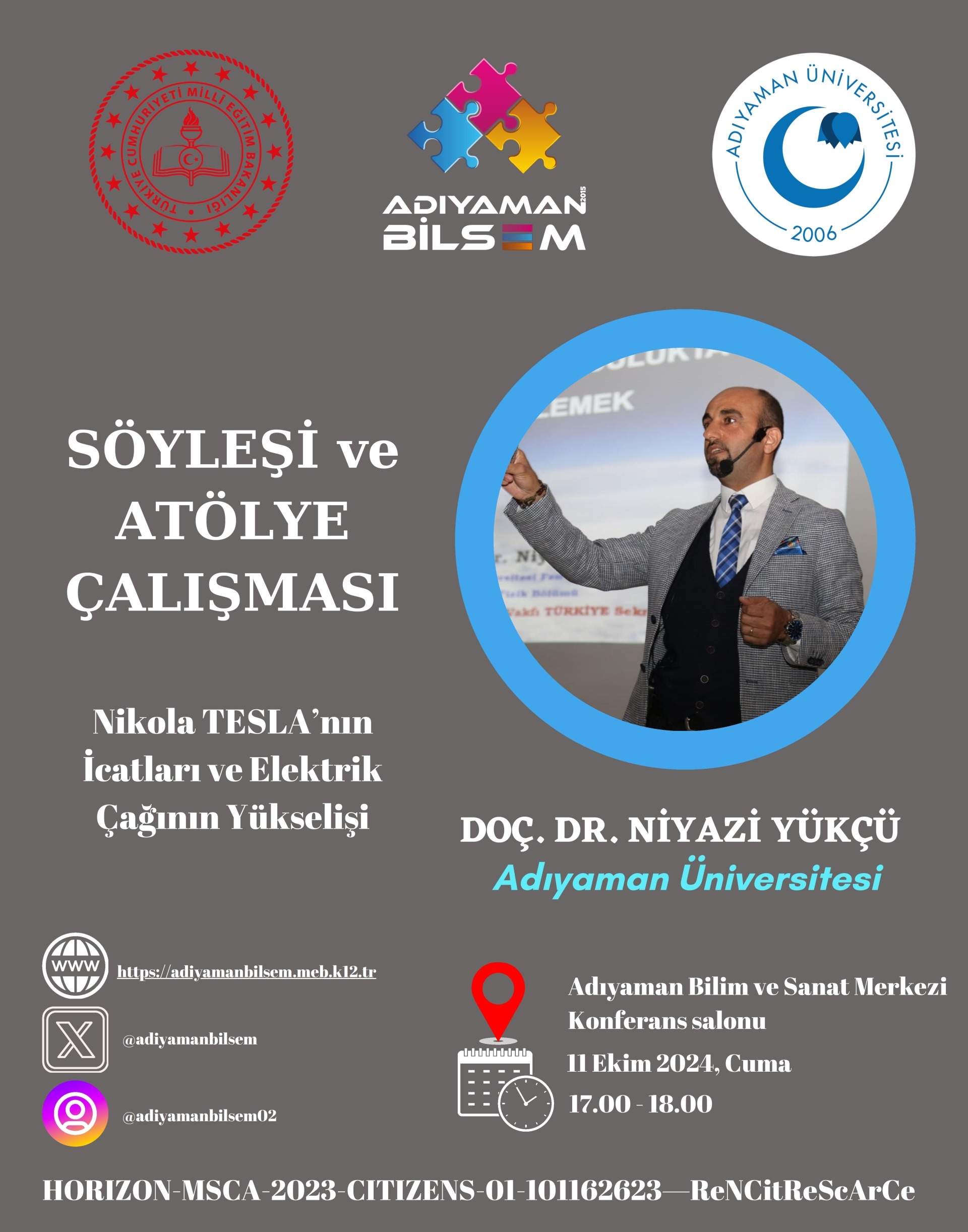 niyazi yükçü son - 0001.jpg